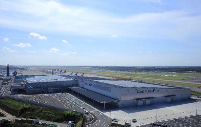 241017GEFニュースレター_4_GEF.jpg